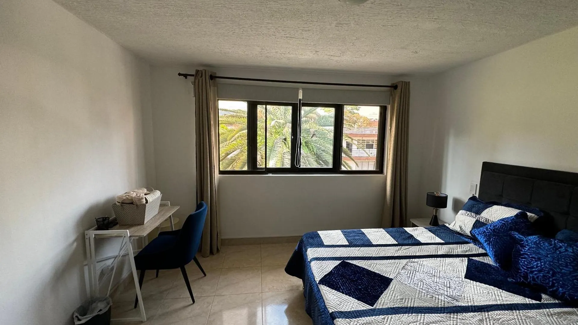 Casa Rapa La70 Apartment Medellin