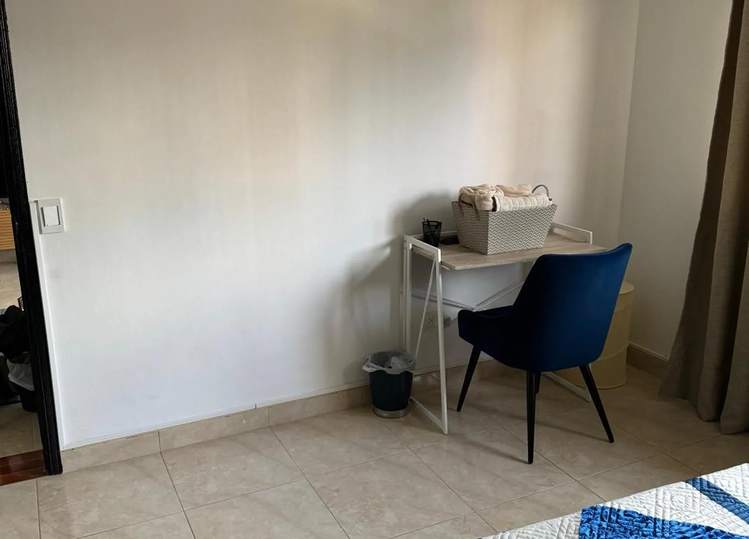 Casa Rapa La70 Apartment Medellin Colombia