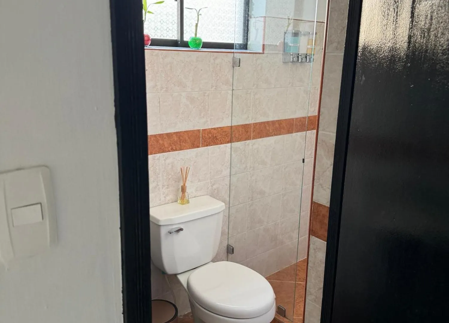 Casa Rapa La70 Apartment Medellin 0*,  Colombia