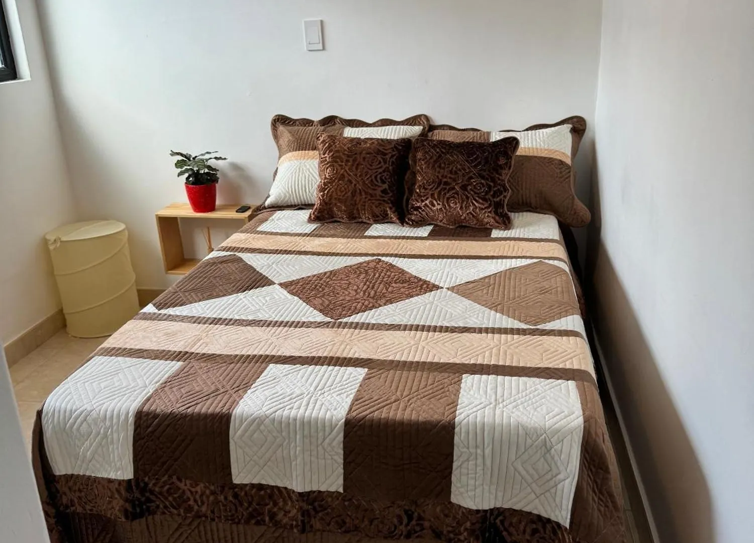 Casa Rapa La70 Apartment Medellin 0*,