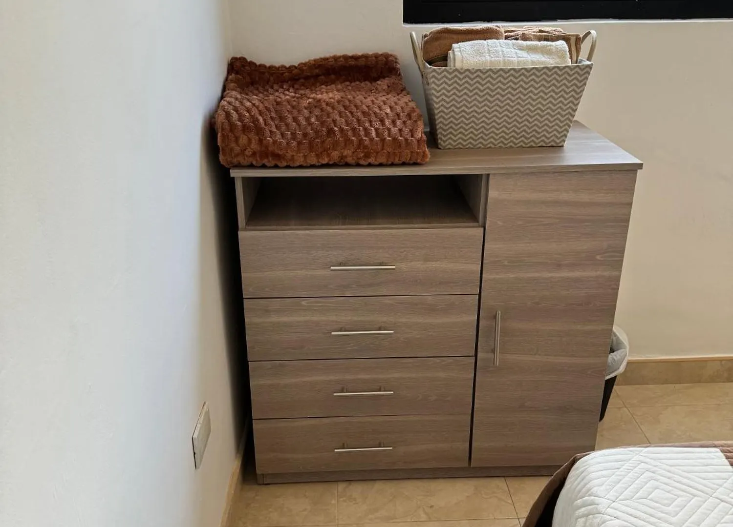Casa Rapa La70 Apartment Medellin