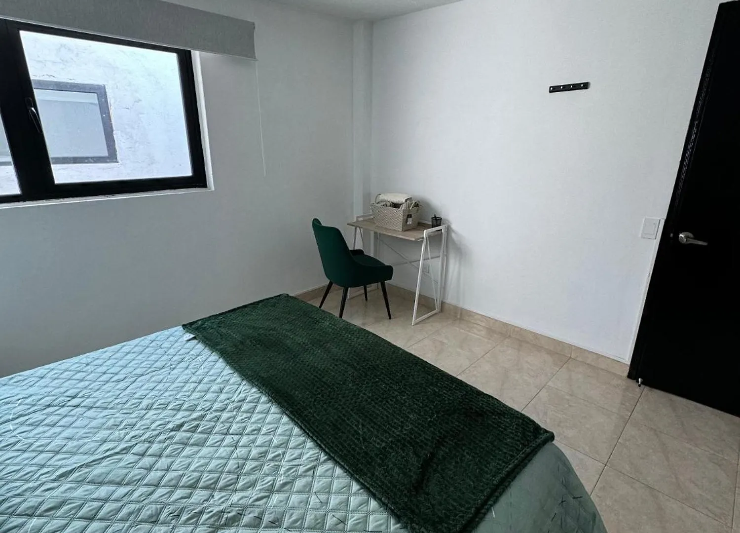 Casa Rapa La70 Apartment Medellin 0*,