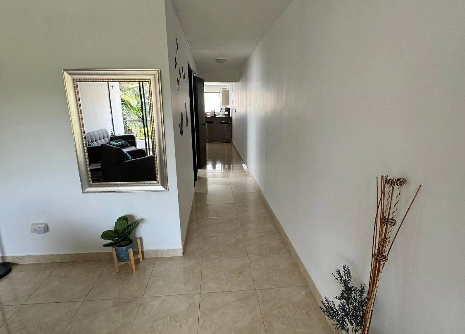Casa Rapa La70 Apartment Medellin 0*,  Colombia