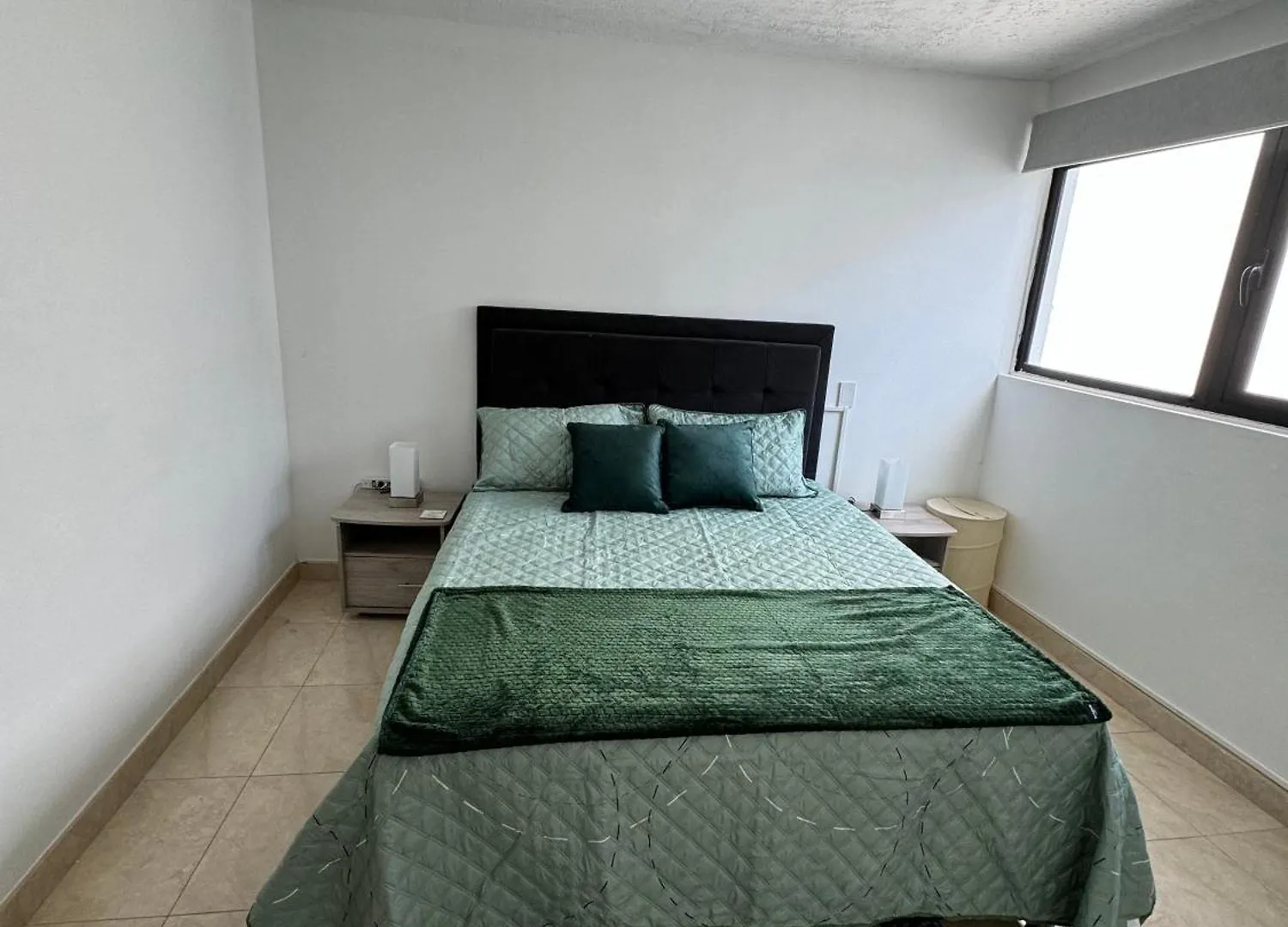Casa Rapa La70 Apartment Medellin