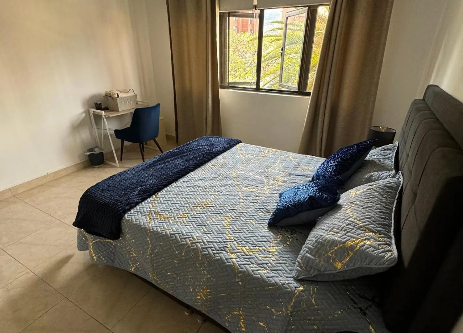 Casa Rapa La70 Apartment Medellin Colombia