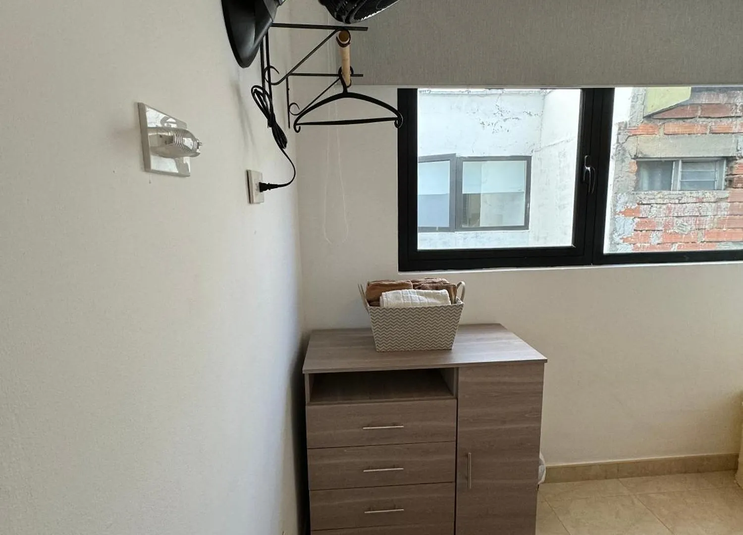 Casa Rapa La70 Apartment Medellin