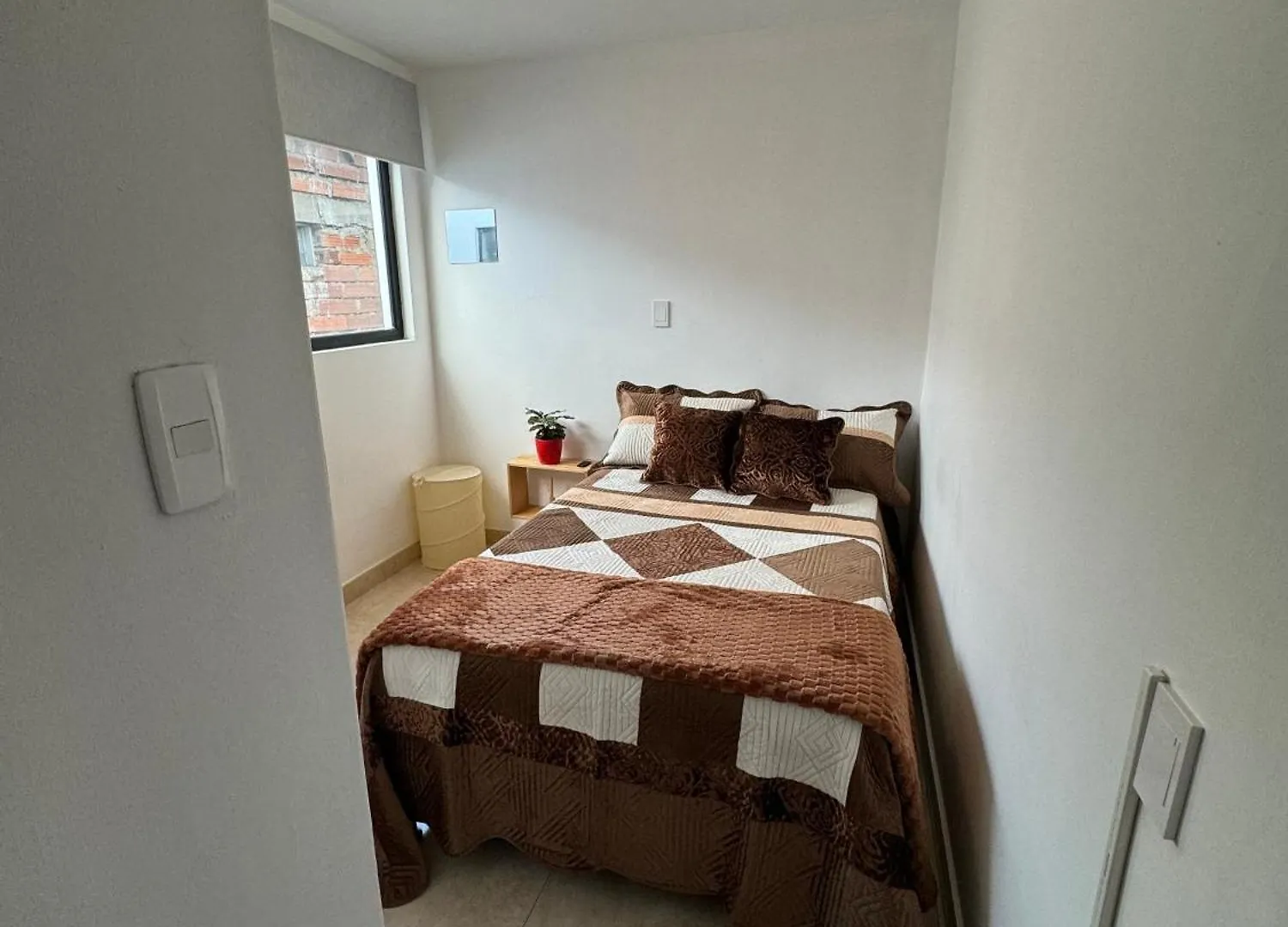 Casa Rapa La70 Apartment Medellin 0*,