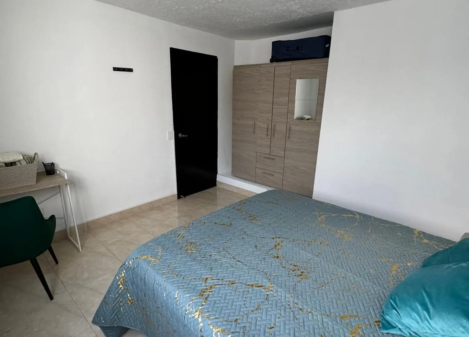 Casa Rapa La70 Apartment Medellin Colombia