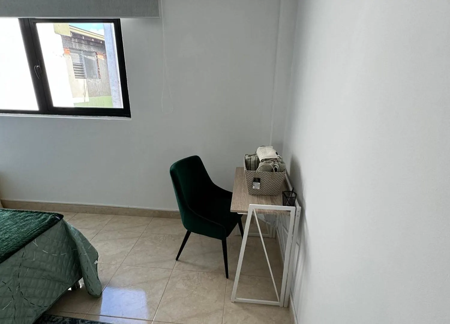Casa Rapa La70 Apartment Medellin Colombia