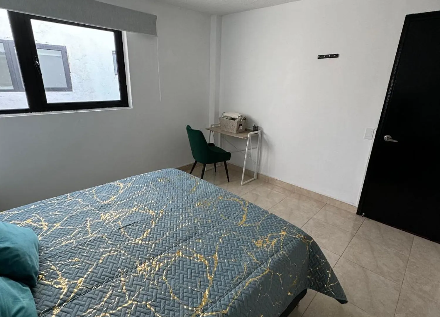 Casa Rapa La70 Apartment Medellin