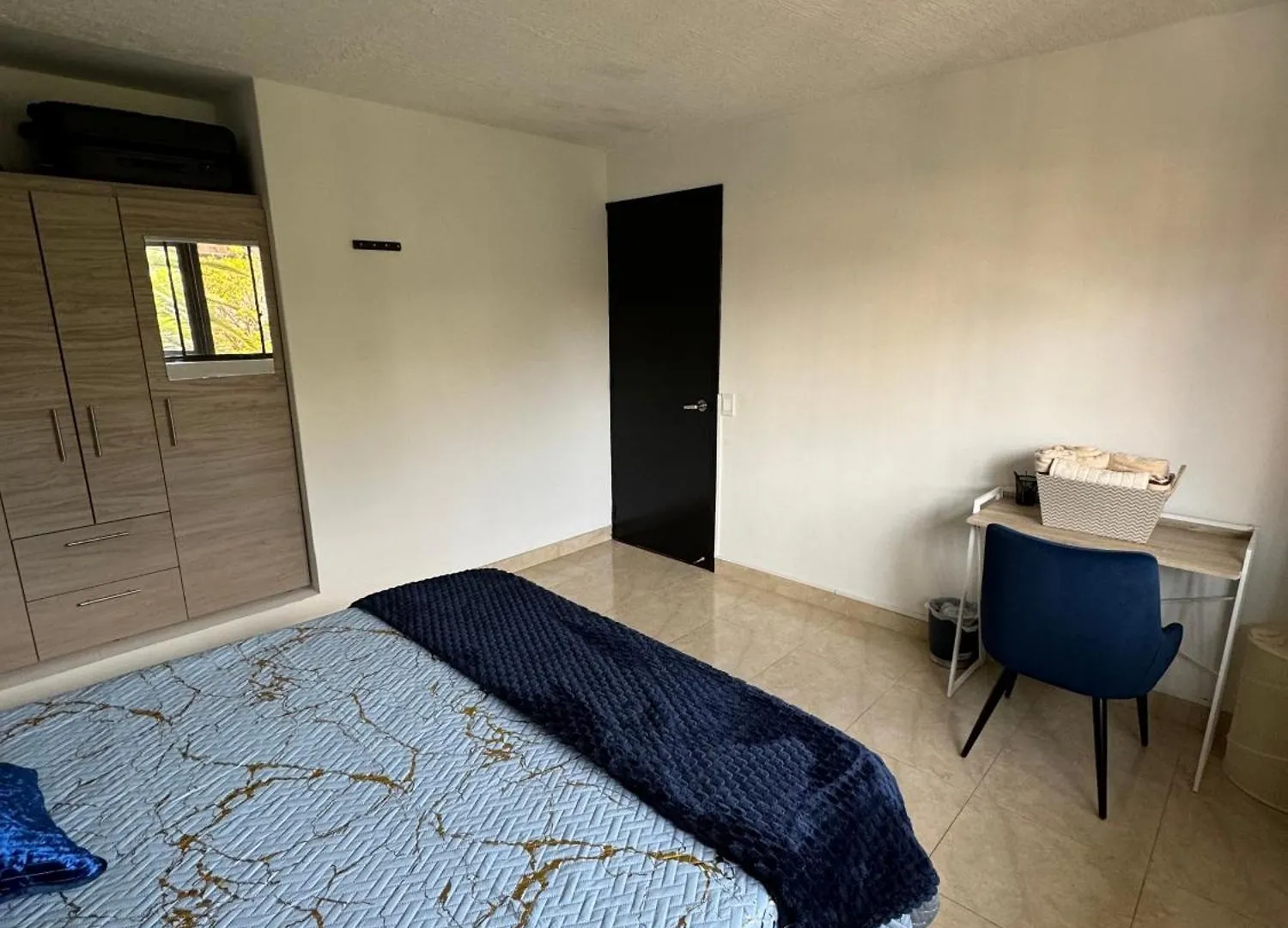 Casa Rapa La70 Apartment Medellin