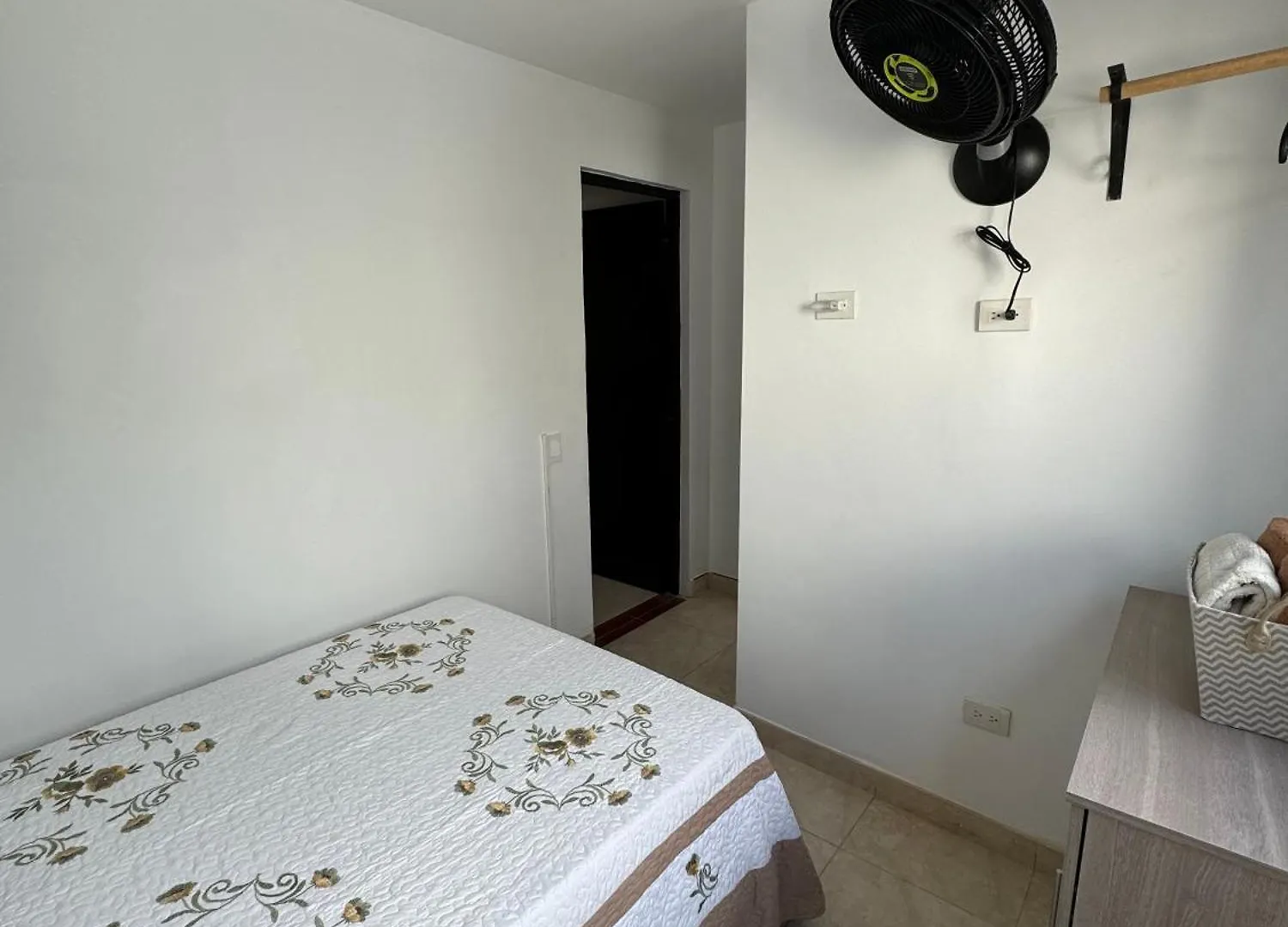 Casa Rapa La70 Apartment Medellin