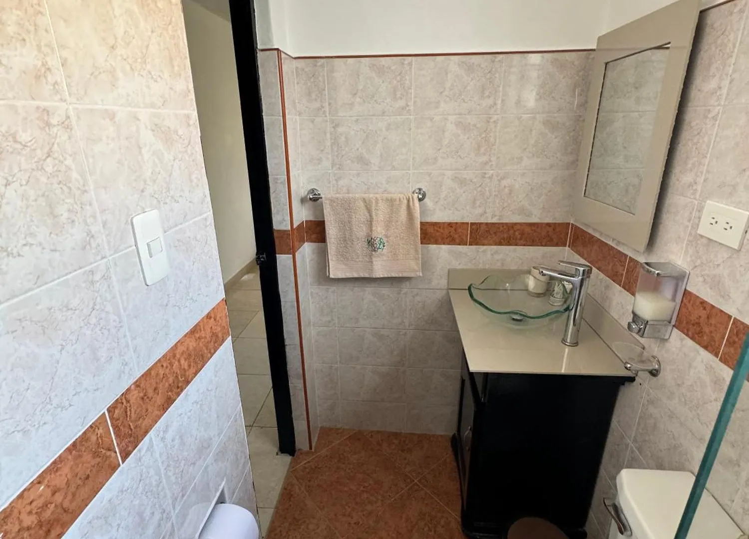 Casa Rapa La70 Apartment Medellin 0*,