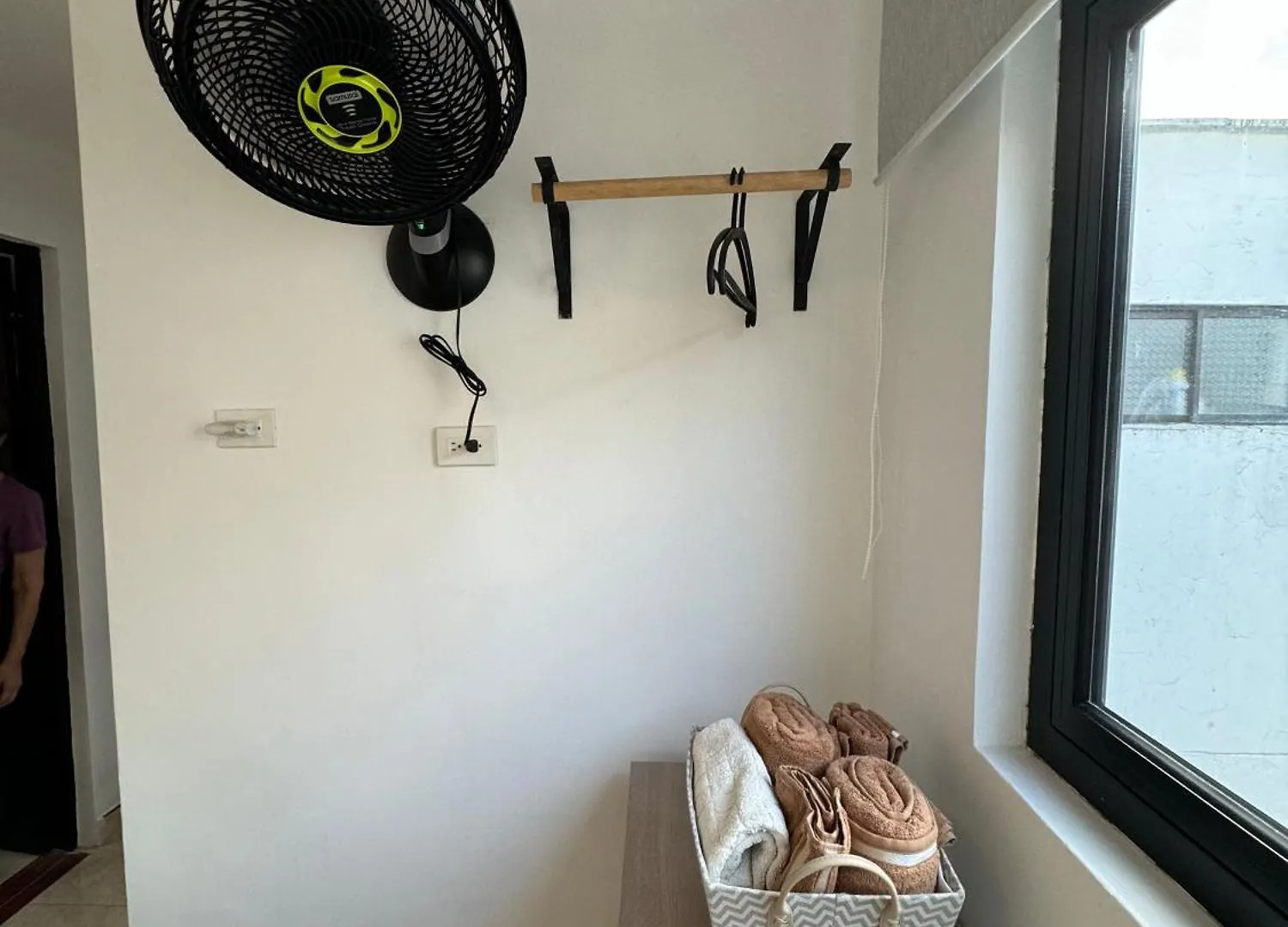 Casa Rapa La70 Apartment Medellin