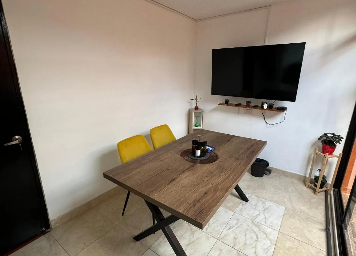 Casa Rapa La70 Apartment Medellin