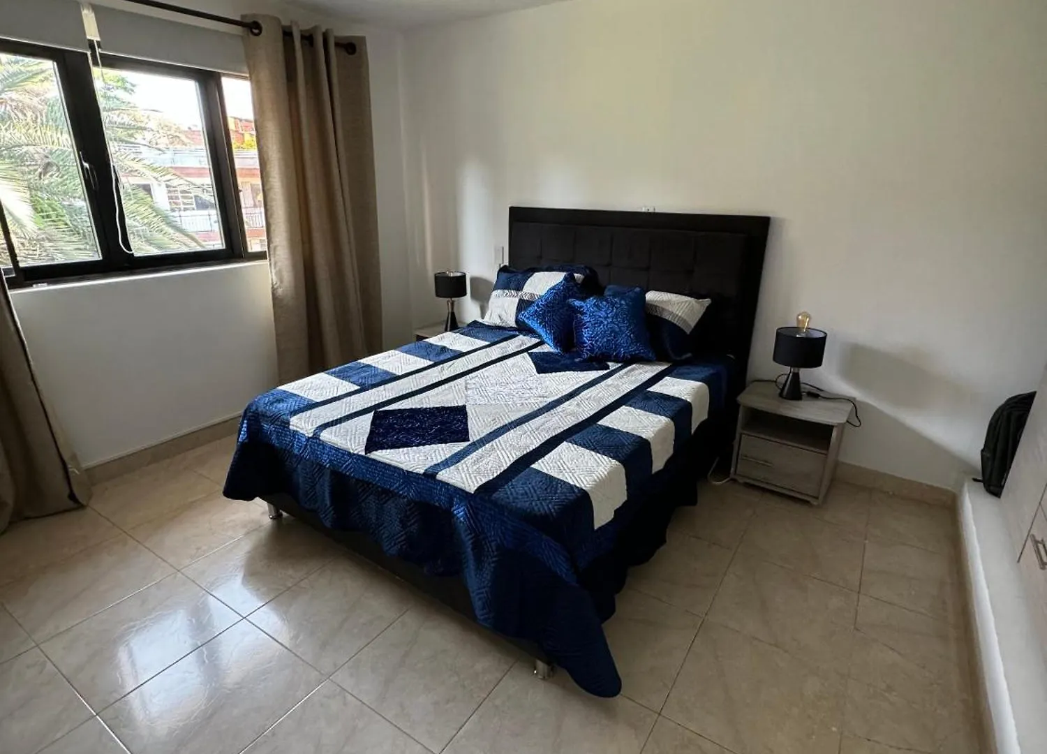 Casa Rapa La70 Apartment Medellin 0*,