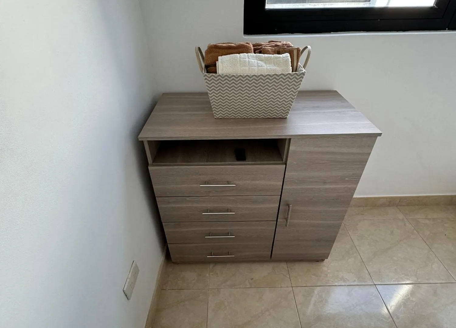 Casa Rapa La70 Apartment Medellin 0*,  Colombia