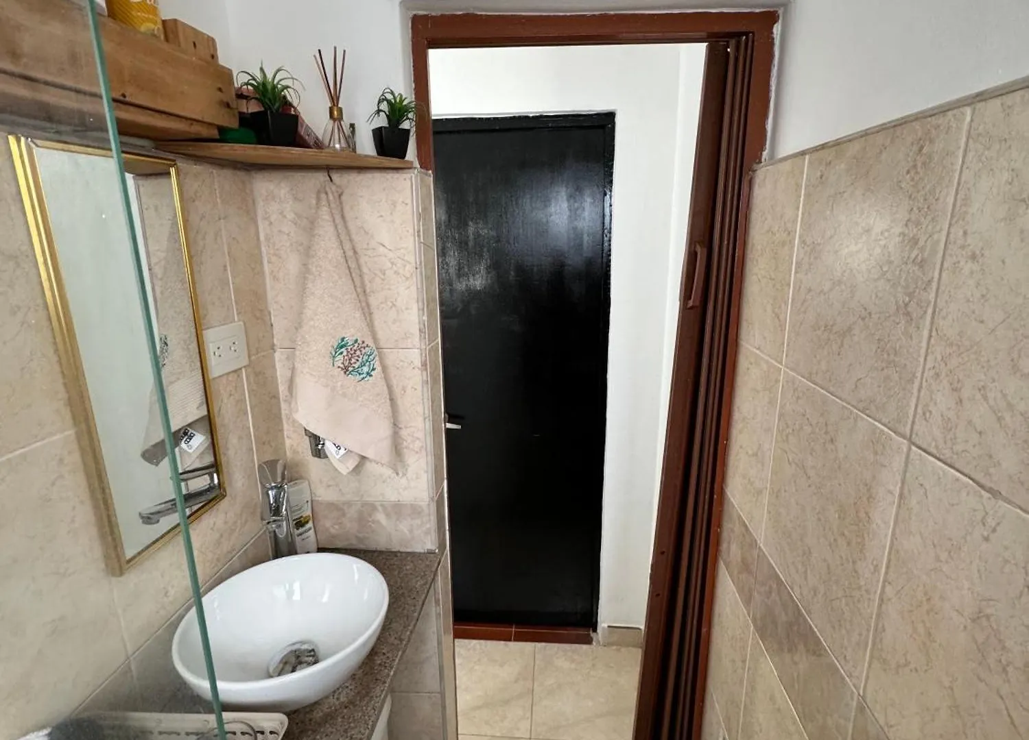 Casa Rapa La70 Apartment Medellin Colombia