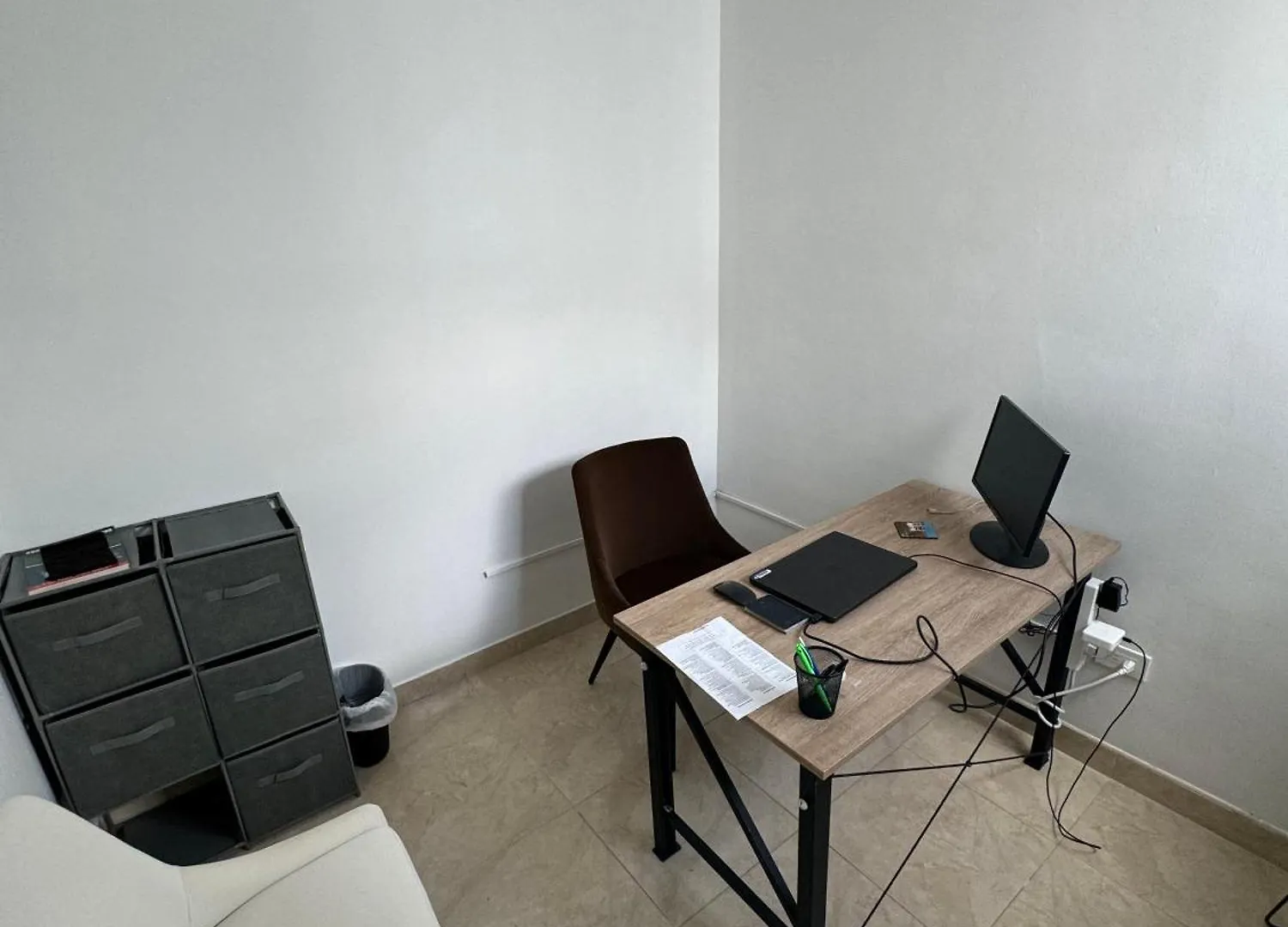 Apartmán Casa Rapa La70 Medellín