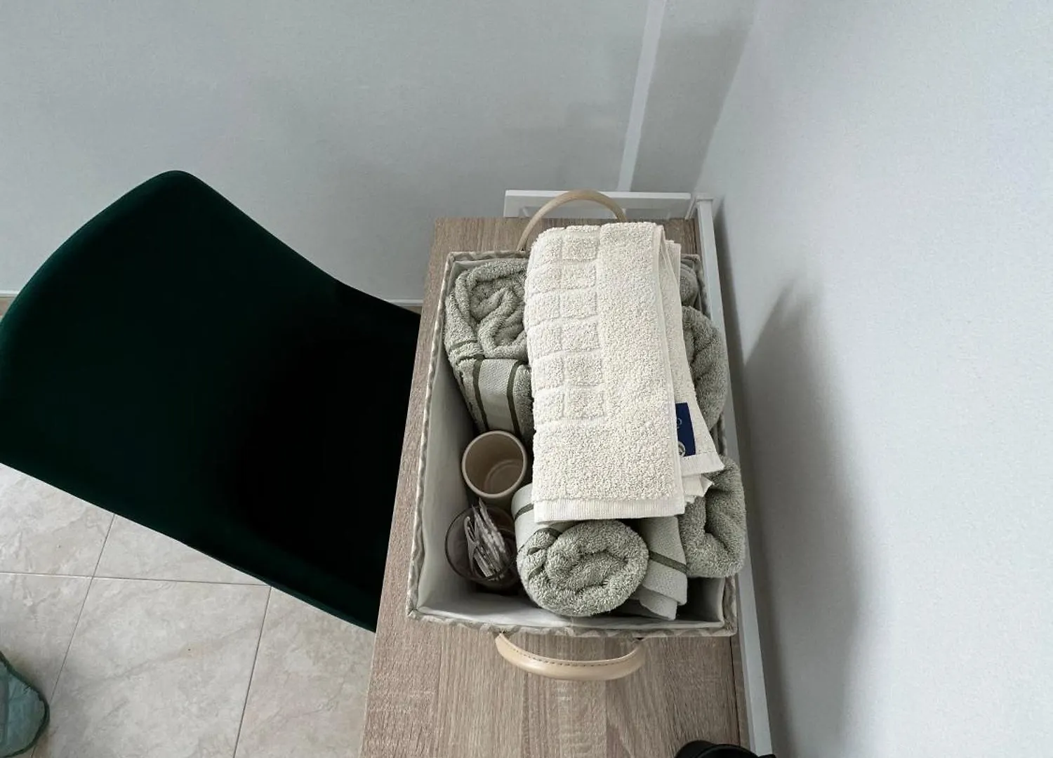 Apartmán Casa Rapa La70 Medellín
