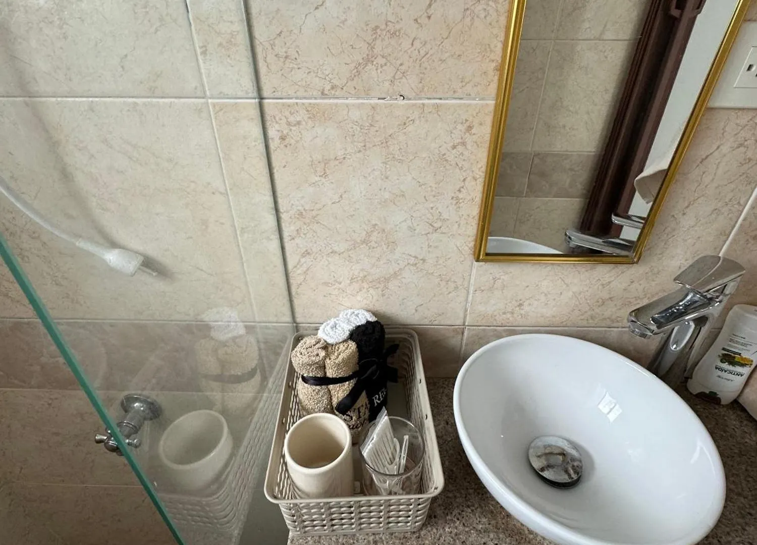 Apartmán Casa Rapa La70 Medellín