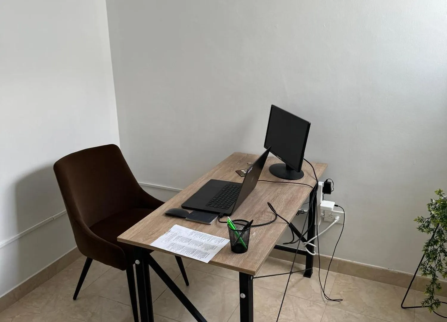Casa Rapa La70 Διαμέρισμα Μεντεγίν 0*,  Κολομβία