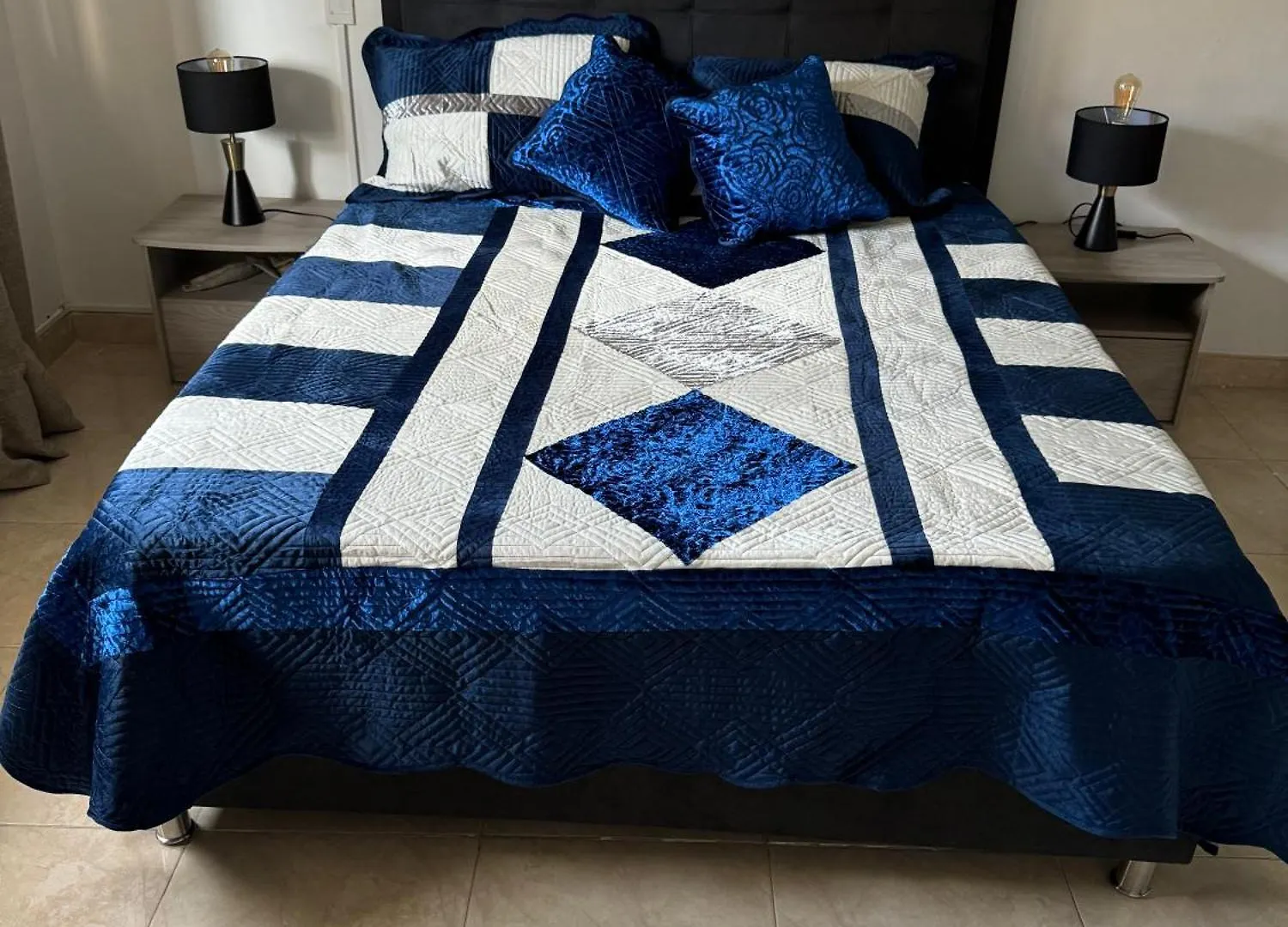 Casa Rapa La70 Διαμέρισμα Μεντεγίν