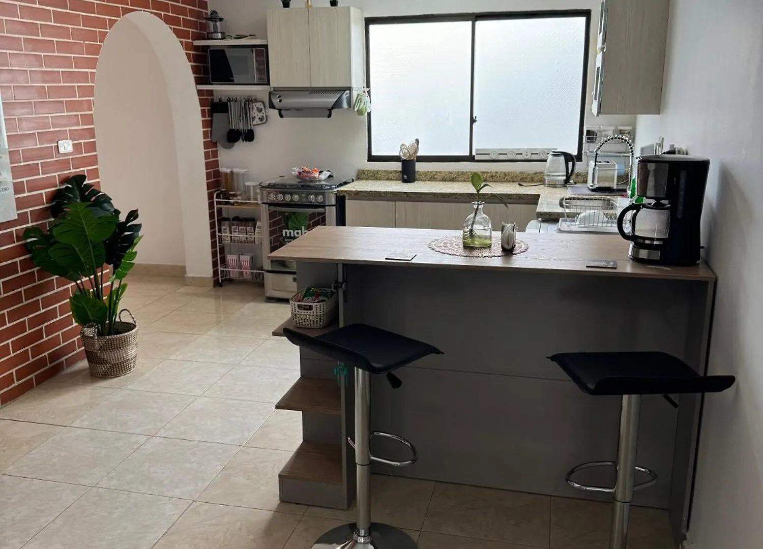 Casa Rapa La70 Διαμέρισμα Μεντεγίν