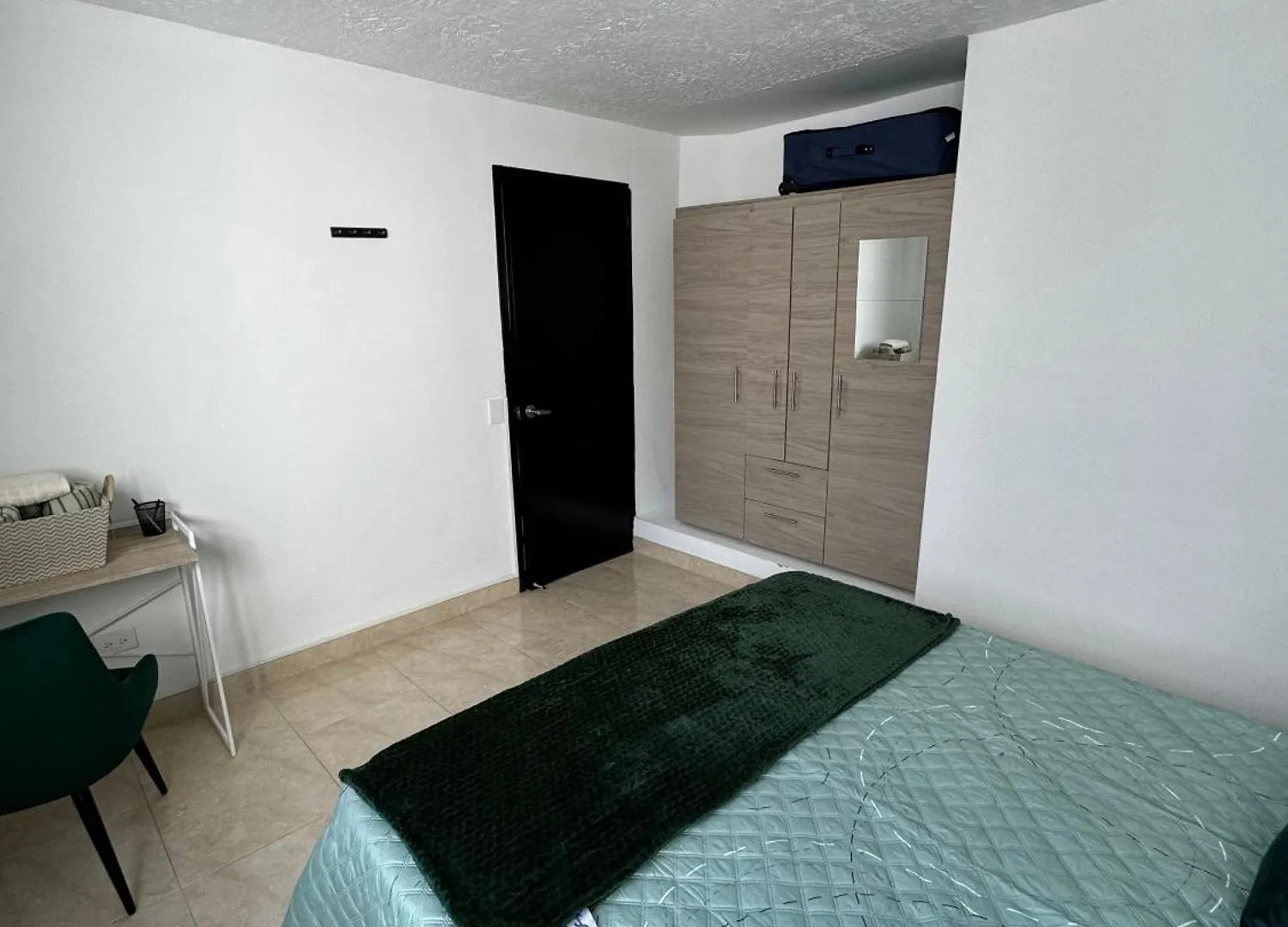 Casa Rapa La70 Διαμέρισμα Μεντεγίν 0*,  Κολομβία