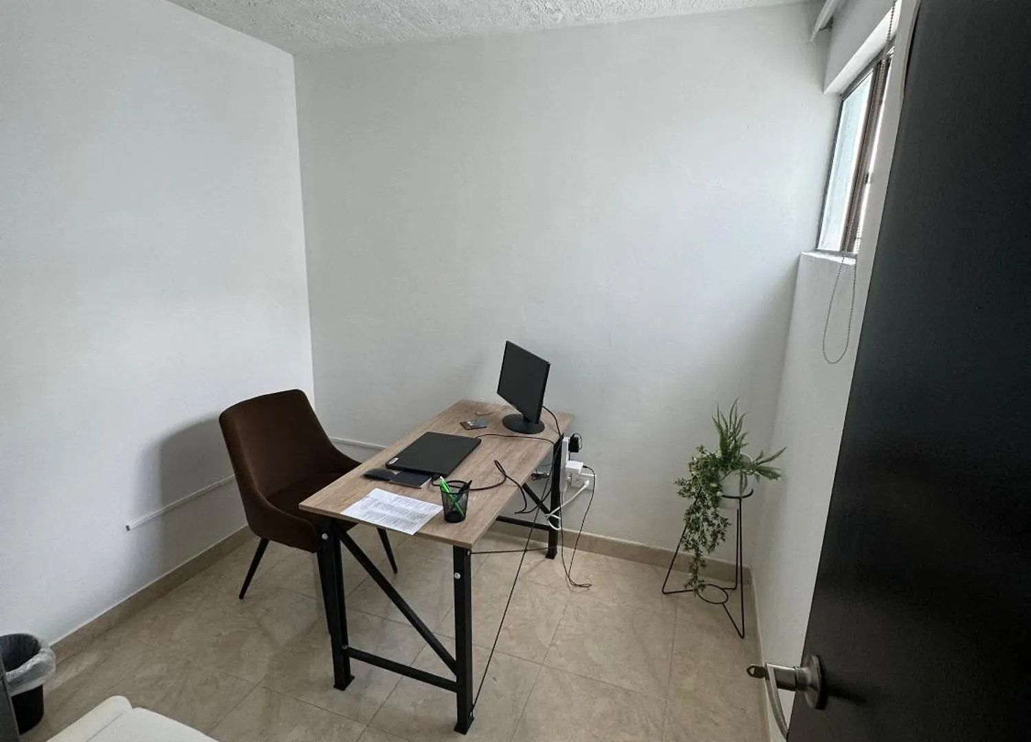 Casa Rapa La70 Διαμέρισμα Μεντεγίν