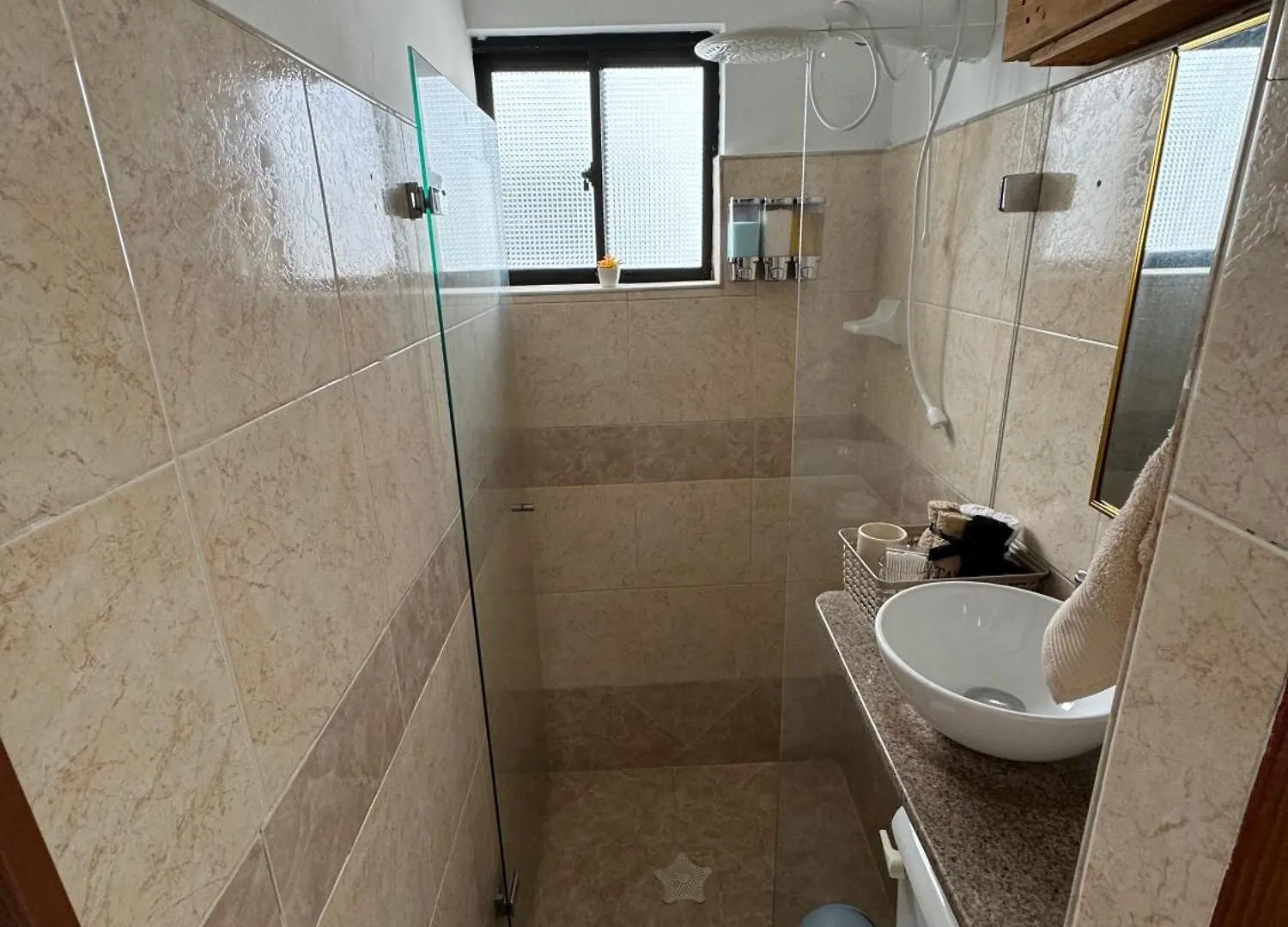 Casa Rapa La70 Διαμέρισμα Μεντεγίν