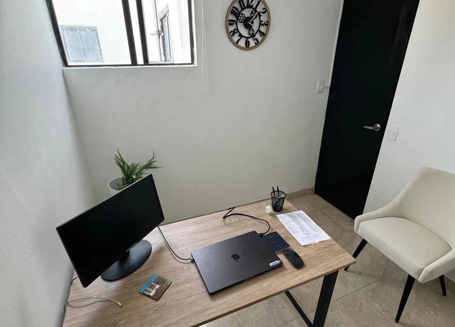 Casa Rapa La70 Διαμέρισμα Μεντεγίν