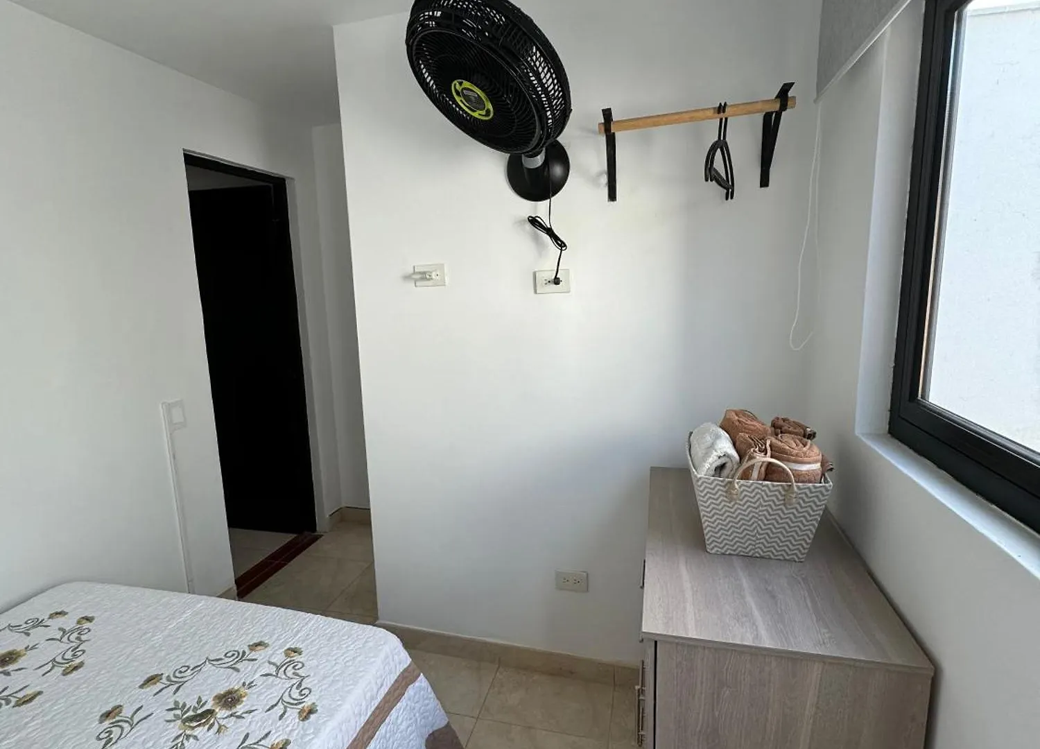 Casa Rapa La70 Διαμέρισμα Μεντεγίν Κολομβία