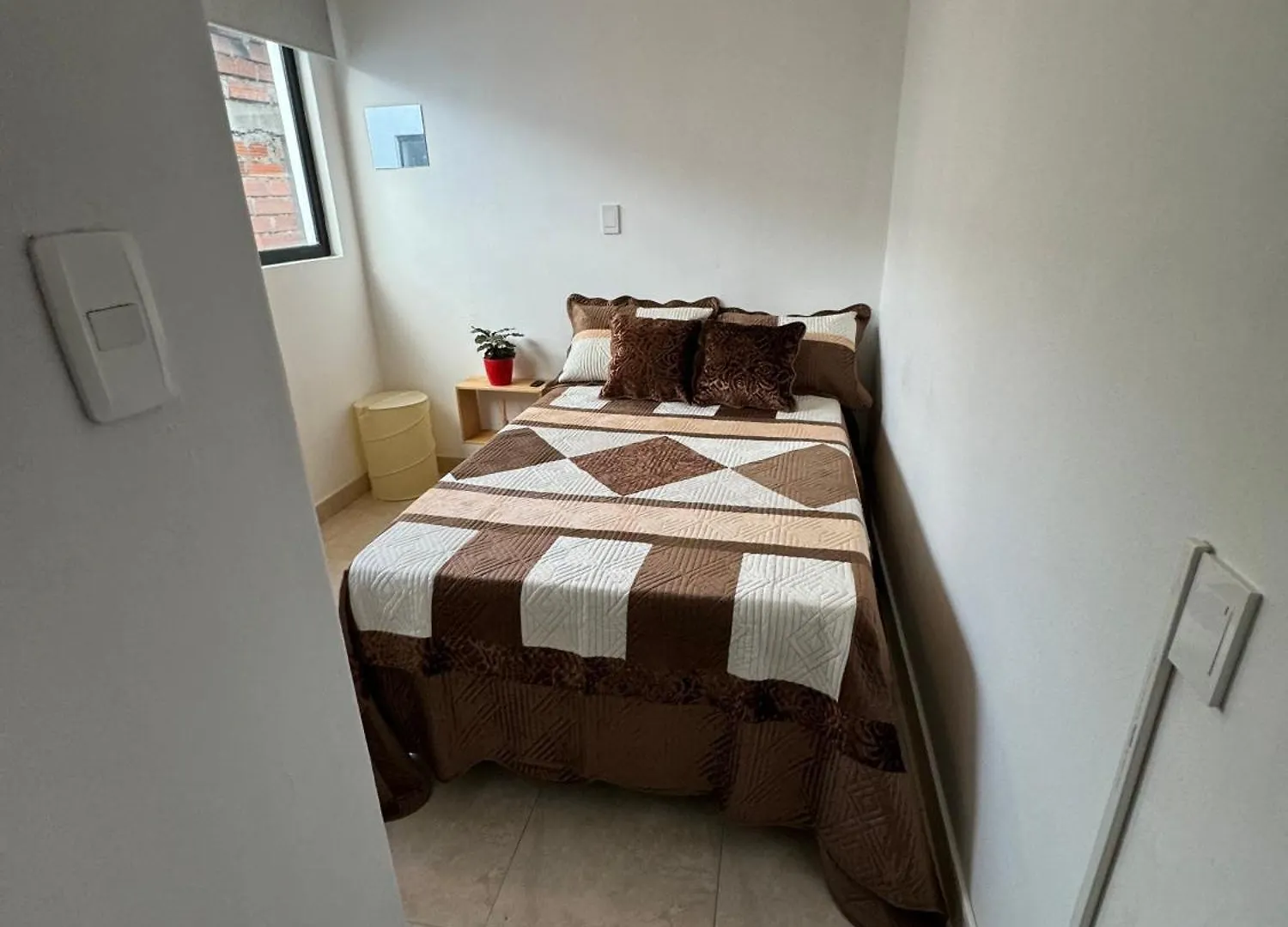 Casa Rapa La70 Διαμέρισμα Μεντεγίν